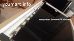 матрица 65" LC650EQ9-SMA1 для  LG