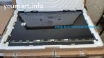 матрица для LG 55QNED86T6A - LG 55QNED816RA