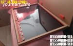 матрица для LG 55SM8600PLA-LG-55SM8500PLA-LG-55NANO866NA