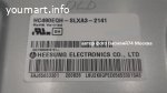 матрица HC490EQH-SLXA3_HC490EQH-SLXA1 для LG 49SM8600PLA - LG 49NANO866NA