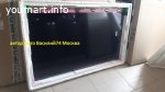 матрица HC550DQG-ABDA7_ HV550QUB-F8D _ HC550DQG-ABHA2