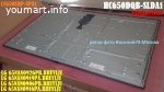 матрица HC650DQB-SLDA1_ EAJ65689603 для LG 65NANO916PA.BRUYLJU -