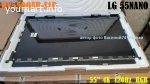 матрица HV550QUB-S1D для  LG