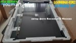 матрица LC490DGE(FJ)(M2) для LG 49UH603V - LG 49UH610V