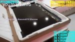 матрица LG 43NANO766QA / LG 43NANO769QA - PT430GT01-5 _ HC430DQG-VKDAA