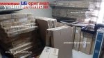 матрица LG 43NANO80T6A.BRUSLJP / LG 43NANO80A6B.BRUSLJP - HC430DQG-VKBAA  -  HC430DQG-VKHA1