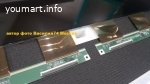 матрица LG 43UQ76003LD / LG 43UQ76906LE -  PT430GT01-9 Ver.1.0