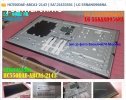 матрица LG 55NANO966NA - 55NANO956NA 55" HC550DAE-ABCA1-2143 _ 8K