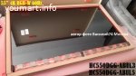 матрица LG 55UM7100PLB.BEUGLJP _ 55" 4K