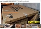 матрица LG 65NANO ОРИГИНАЛ _ не Китай