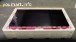 матрица LG 75QNED86T6A / LG 75NANO90A6B / LG 75QNED816RA