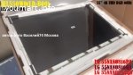 матрица SEL550W0(LD-B00) для LG 55NANO816PA  - LG 55NANO816QA