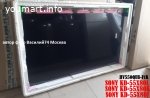матрица SONY KD-55X80K / SONY KD-55X81K  _ HV550QUB-F1K