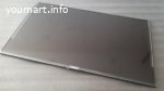 матрица SONY KD-55XG8196  _ HV550QUB-N5L _ YM9S055CNO01