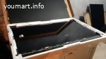 матрица SONY KD-65XG8596 / KD-65XG8577 ( LC650EQL-SLA1 )