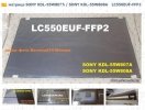матрица SONY KDL-55W807A / SONY KDL-55W808A   LC550EUF-FFP2