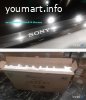 матрицы SONY KDL-40WD653 / SONY KDL-40WE663