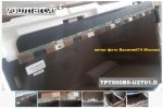 матрицы  TPT500B5-U2T01.D для LG 50UN68006LA