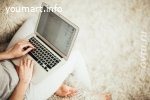 Менеджер по продажам