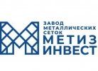 Металлические сетки и проволка. ( Производитель)