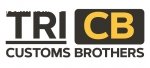 Международные грузоперевозки “под ключ”- TRI СВ