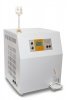 МХ-700-70 (Автоматический анализатор помутнения и застывания диз. топлива)