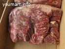 Мясо Говядина, Свинина, Птица опт, производство