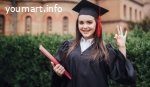 Напишу научную работу. Срочно. Качественно.