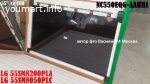 NC550EQG-AAHH1 матрица LG 55SM8200PLA - LG 55SM8050PLC