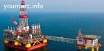 ООО «ЛУКОЙЛ-Нижневолжскнефть» продает неликвиды