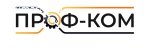 Оператор станков с ЧПУ (фрез.)