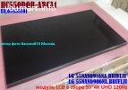 Оригинальная матрица LG 55NANO916NA  HC550DQB-ABCA1