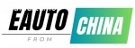 Подержанные авто из Китая дешево — под ключ!