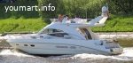 Подмосковная Ривьера