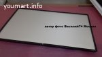 подсветка LG 49LH604V - LG 49LH609V