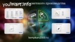 Презентации на заказ