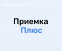 ПриемкаПлюс — экспертная приемка квартир