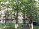 Продам 3-к квартиру в г. Минеральные Воды