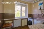 Продам 3-х комнатная ФМР