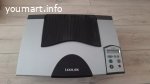 Продам принтер МФУ Lexmark X5250