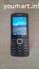 Продам телефон Samsung GT-S5610