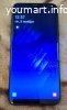 Продам телефон Samsung s8 plus 4оперативная 64внутреняя память