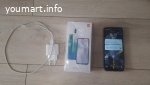 Продам телефон Xiaomi Readmi 9a 2/32 ГБ