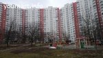 Продаю 3-х комн. квартиру. Москва. ЮАО.