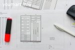 Проектирование металлоконструкций - создание уникального проекта именно для вас