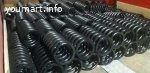 Пружины любой сложности по ГОСТ — производство в Челябинске