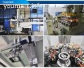 Ремонт и модернизация конвейерной автоматики