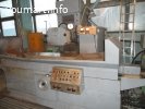 Ремонт плоскошлифовальных станков 3л722.