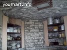 Сдам комнату