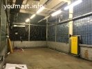 Сдам в аренду нежилые помещения